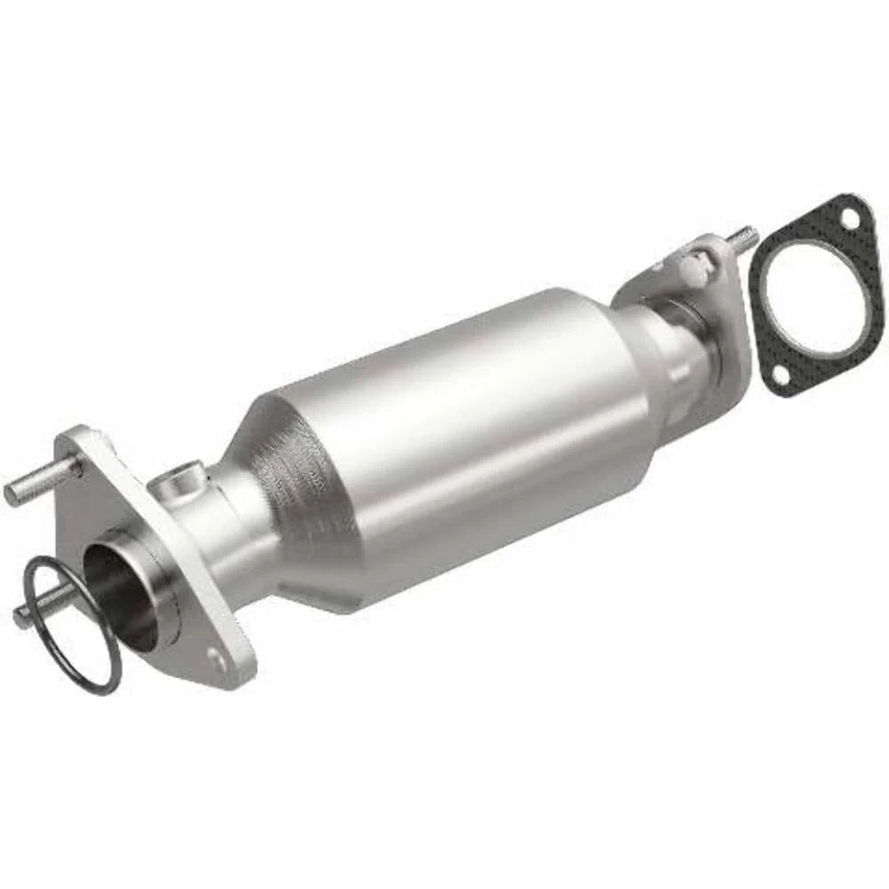 Catalytic Converter for OEM Grade Federal _ EPA Compliant Direct-Fit Catalytic Converter MagnaFlow 52665